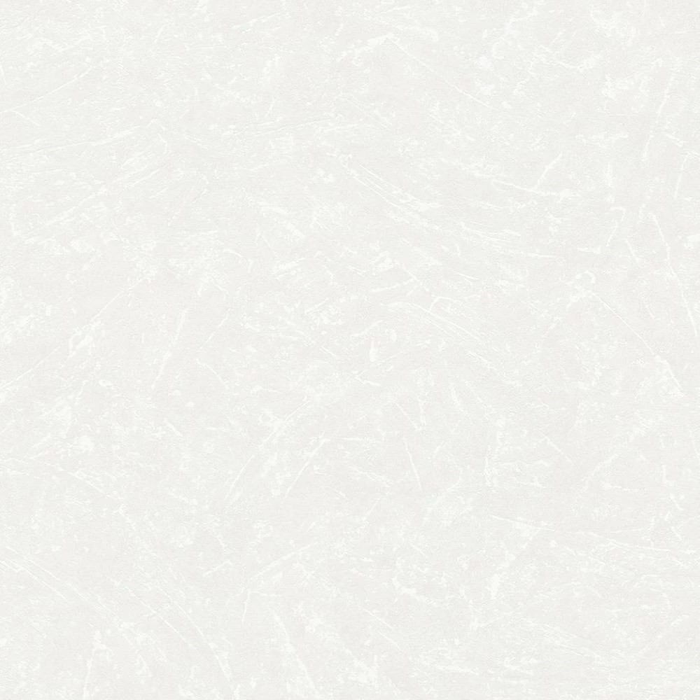 Обои Marburg Rainbow 3 34101 10,05×1,06 Обои Marburg Rainbow 3 34101 10,05×1,06