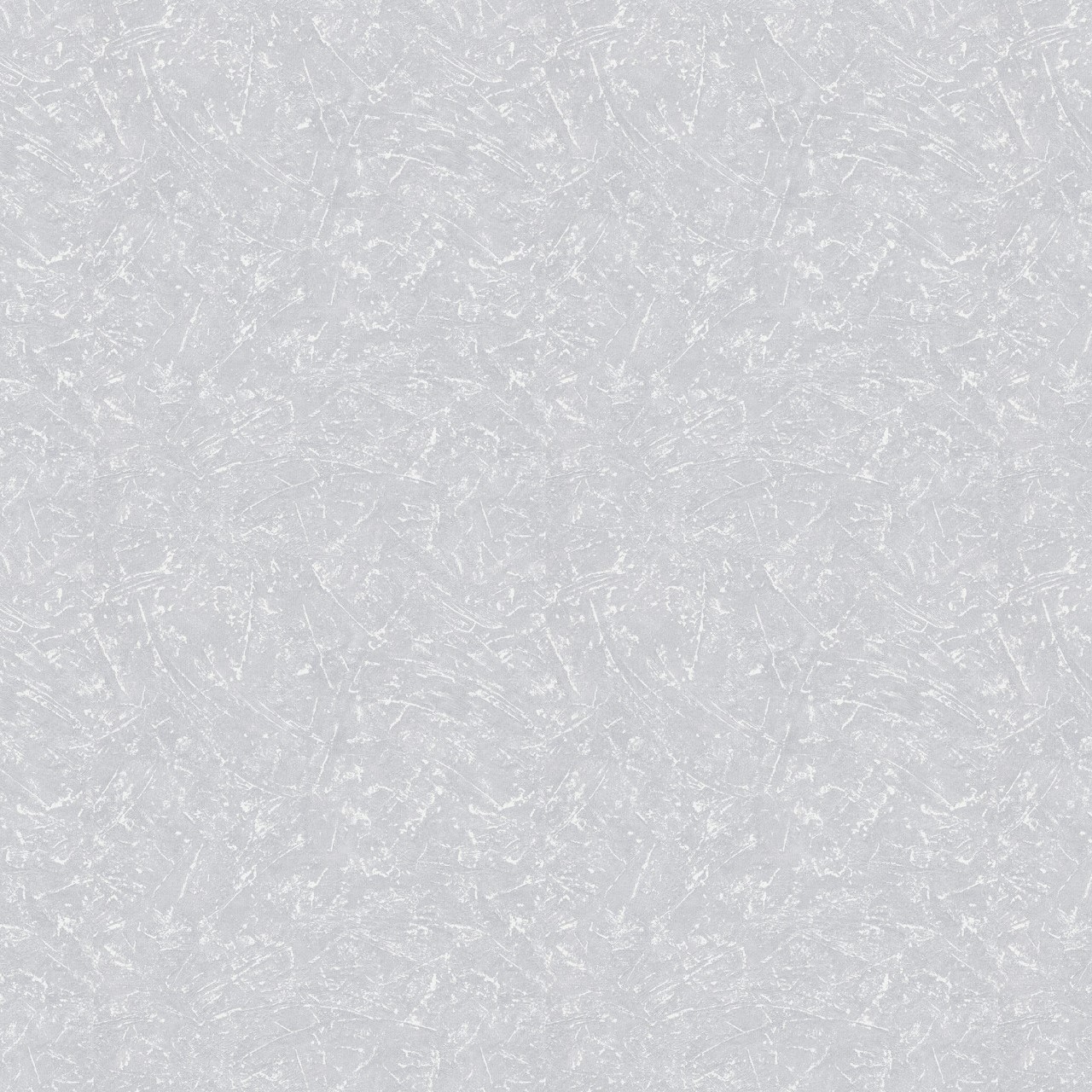 Обои Marburg Rainbow 3 34103 10,05×1,06 Обои Marburg Rainbow 3 34103 10,05×1,06