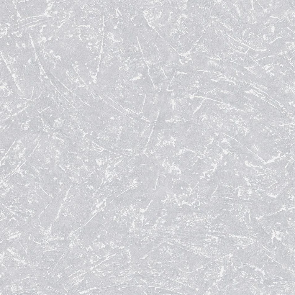 Обои Marburg Rainbow 3 34103 10,05×1,06 Обои Marburg Rainbow 3 34103 10,05×1,06