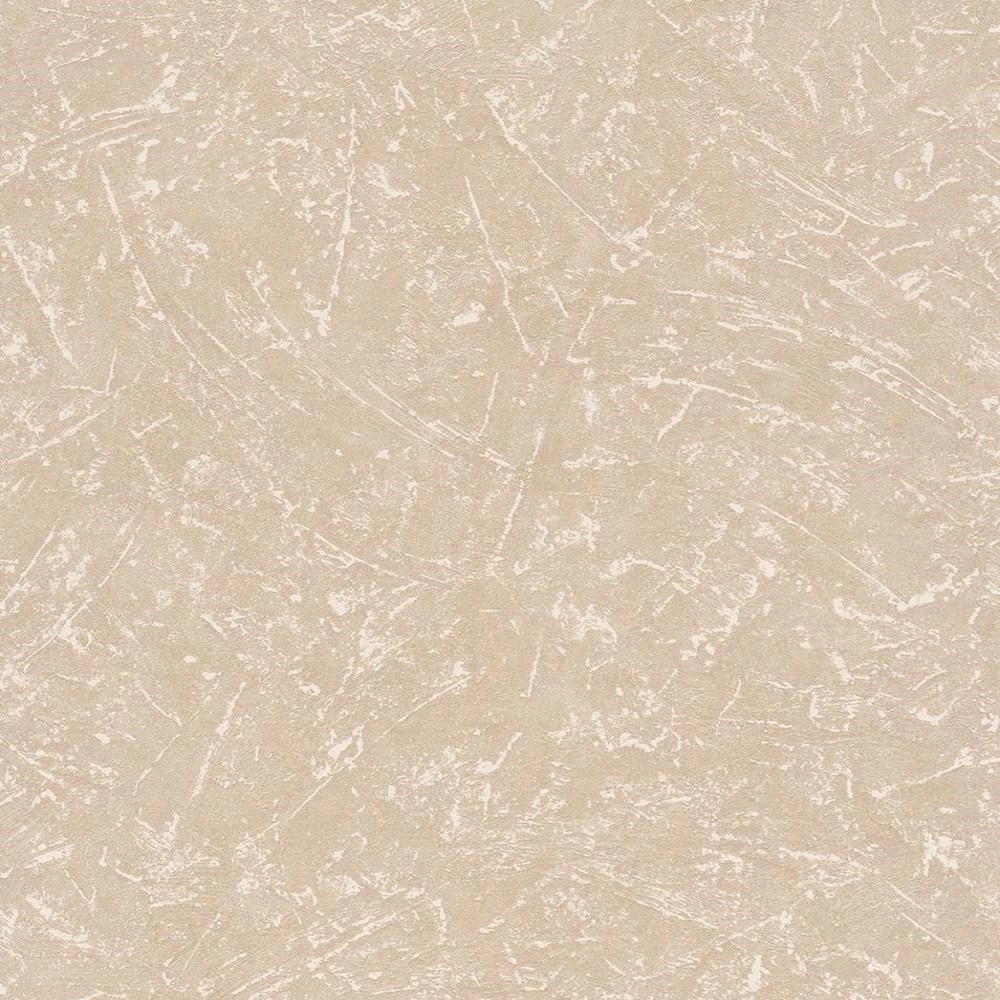 Обои Marburg Rainbow 3 34104 10,05×1,06 Обои Marburg Rainbow 3 34104 10,05×1,06