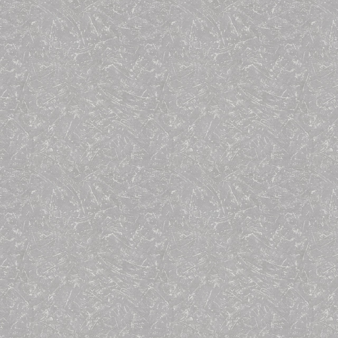 Обои Marburg Rainbow 3 34105 10,05×1,06 Обои Marburg Rainbow 3 34105 10,05×1,06