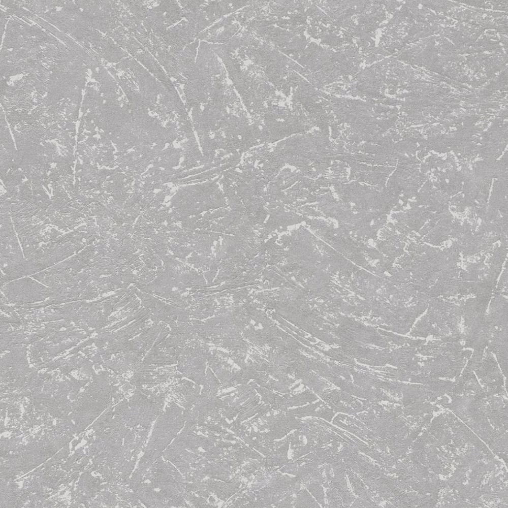 Обои Marburg Rainbow 3 34105 10,05×1,06 Обои Marburg Rainbow 3 34105 10,05×1,06