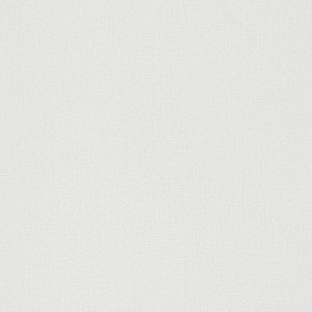 Обои Marburg Rainbow 3 34121 10,05×1,06