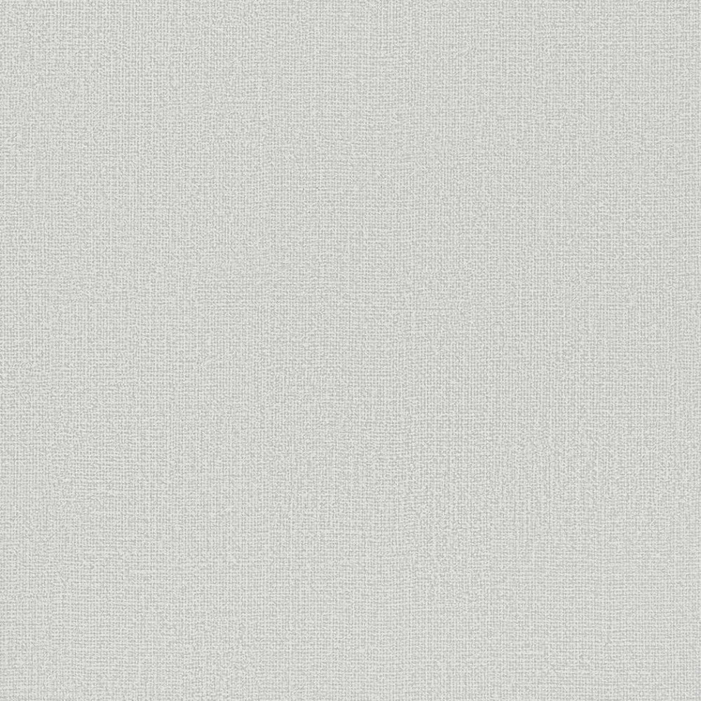 Обои Marburg Rainbow 3 34122 10,05×1,06