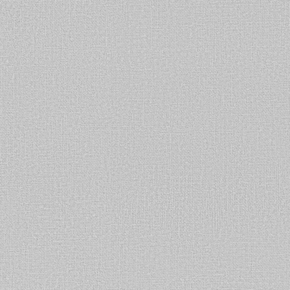 Обои Marburg Rainbow 3 34123 10,05×1,06