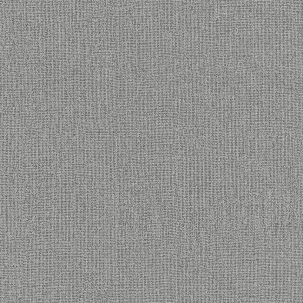 Обои Marburg Rainbow 3 34124 10,05×1,06