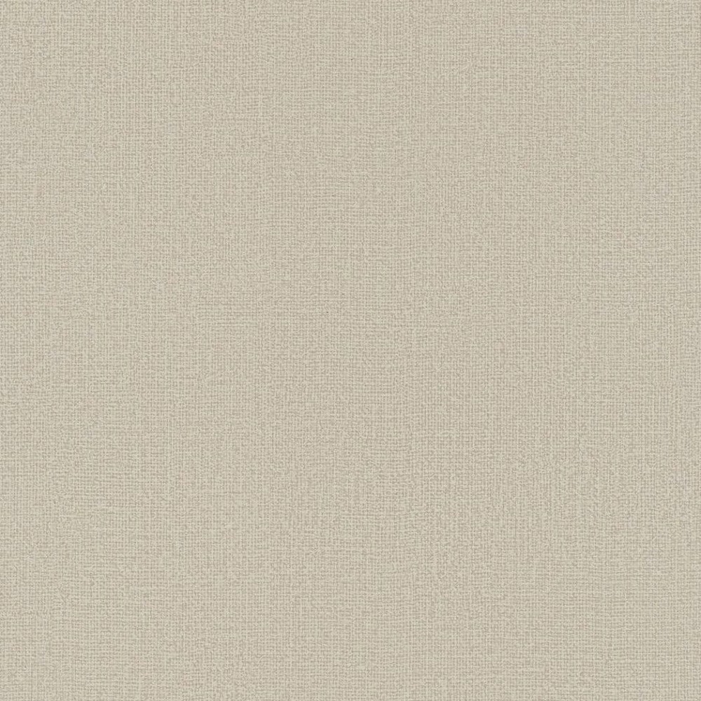 Обои Marburg Rainbow 3 34125 10,05×1,06