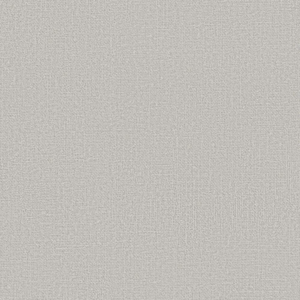 Обои Marburg Rainbow 3 34126 10,05×1,06