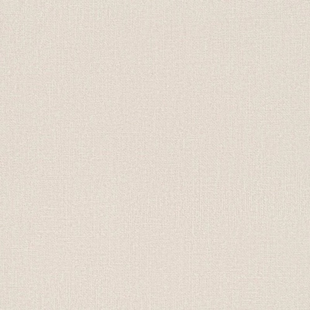 Обои Marburg Rainbow 3 34127 10,05×1,06