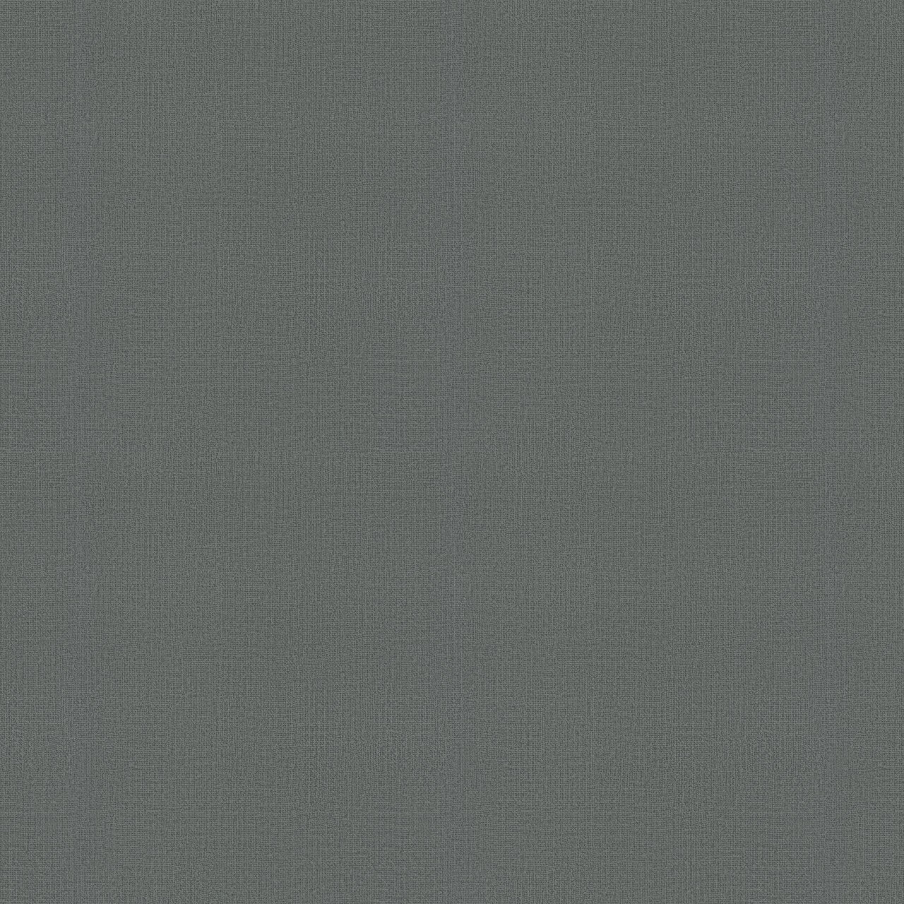 Обои Marburg Rainbow 3 34130 10,05×1,06 Обои Marburg Rainbow 3 34130 10,05×1,06