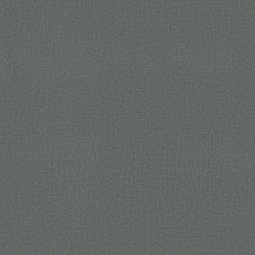 Обои Marburg Rainbow 3 34130 10,05×1,06 Обои Marburg Rainbow 3 34130 10,05×1,06