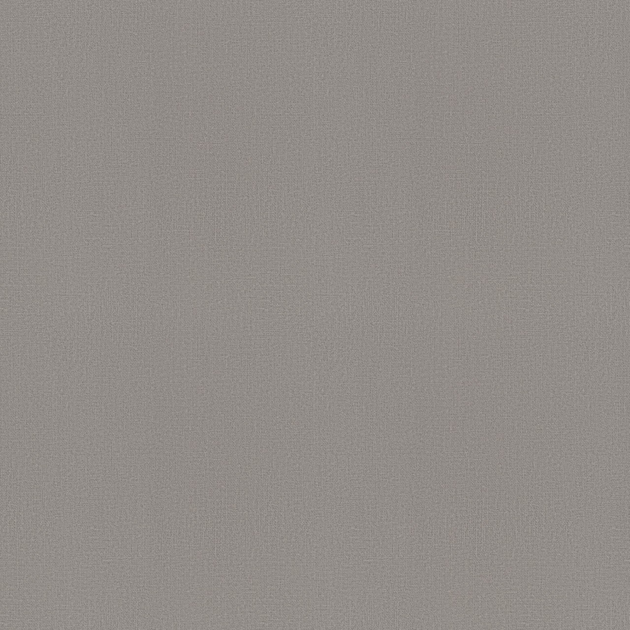 Обои Marburg Rainbow 3 34133 10,05×1,06 Обои Marburg Rainbow 3 34133 10,05×1,06