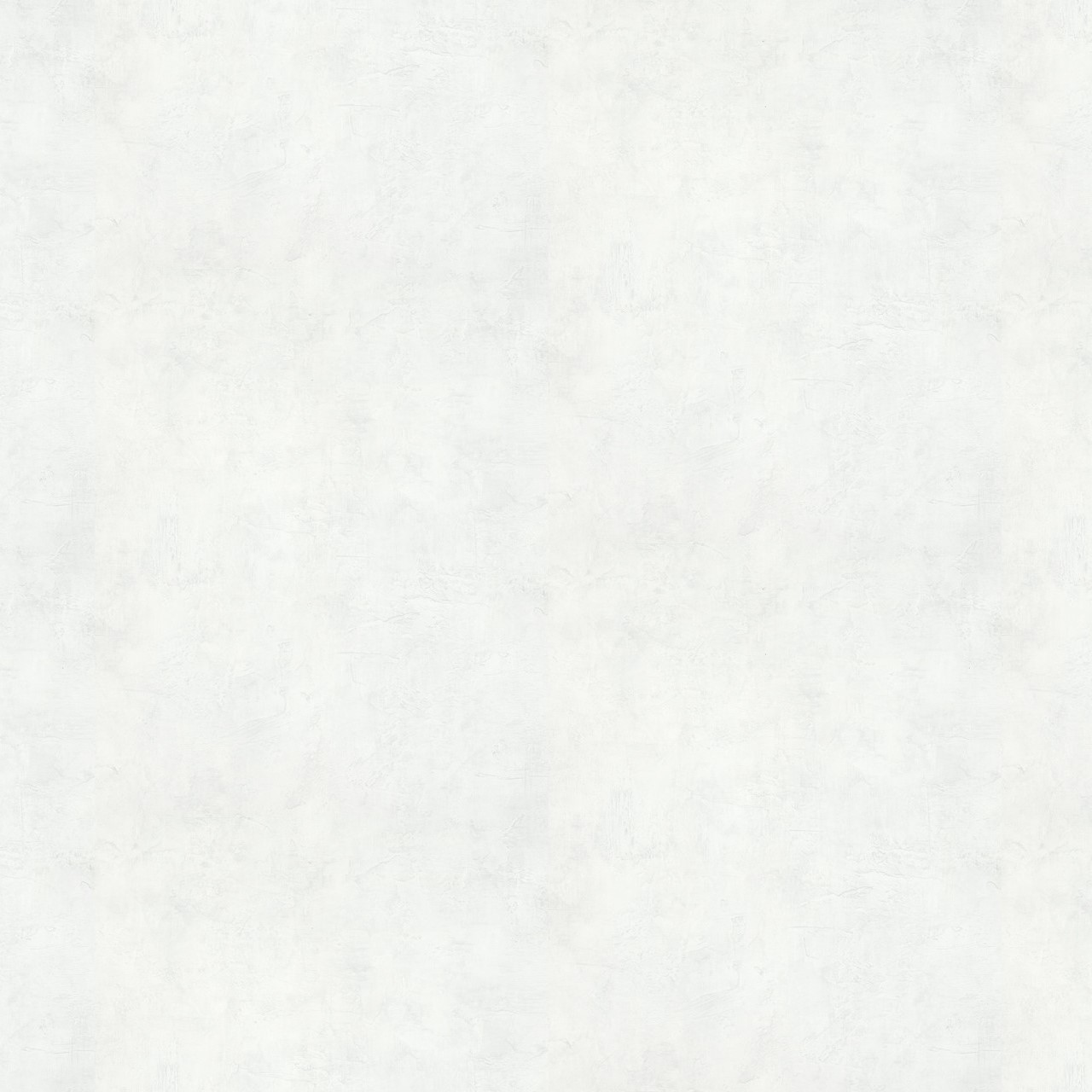 Обои Marburg Rainbow 3 34134 10,05×1,06