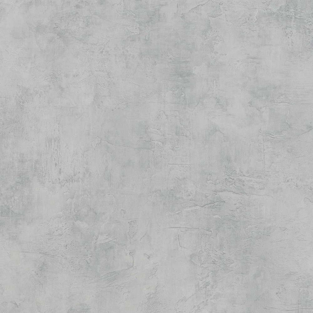 Обои Marburg Rainbow 3 34137 10,05×1,06 Обои Marburg Rainbow 3 34137 10,05×1,06