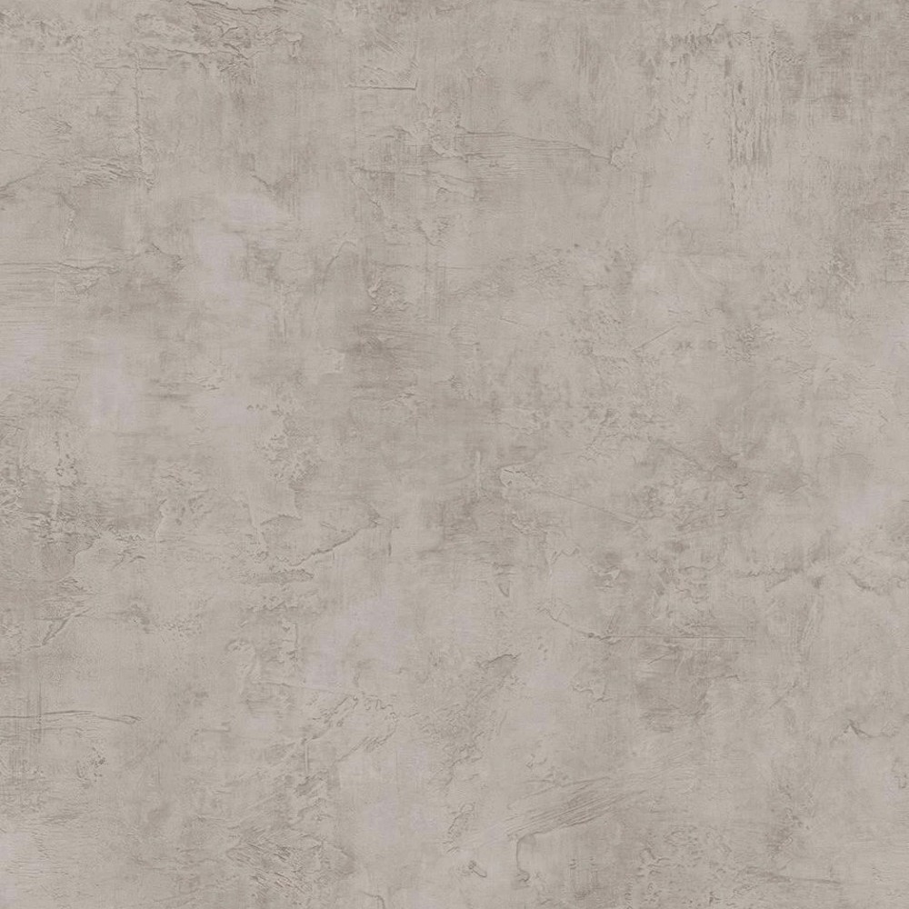 Обои Marburg Rainbow 3 34138 10,05×1,06