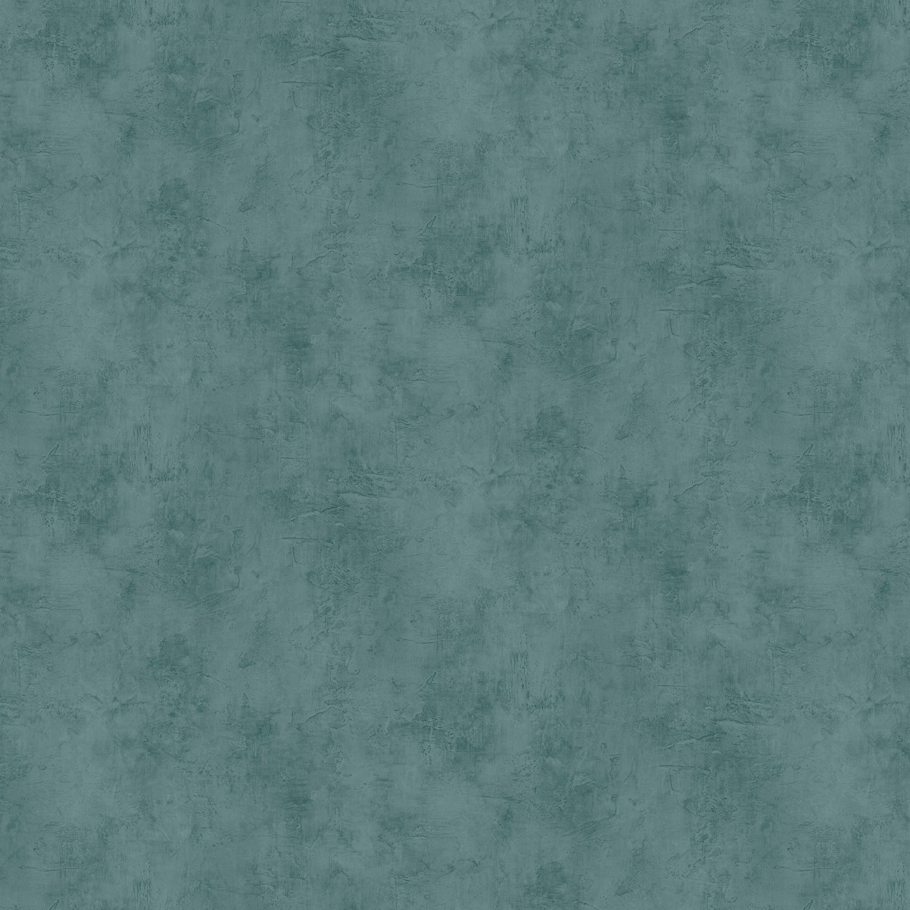 Обои Marburg Rainbow 3 34139 10,05×1,06 Обои Marburg Rainbow 3 34139 10,05×1,06