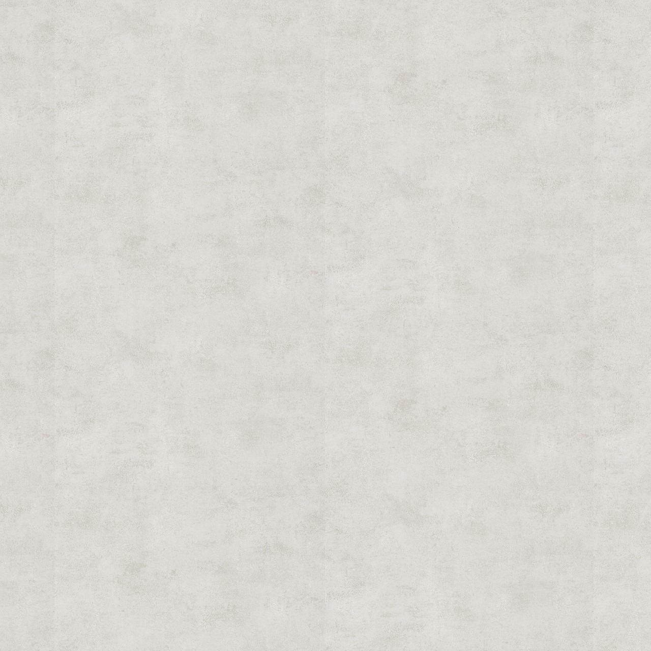 Обои Marburg Rainbow 3 34215 10,05×1,06 Обои Marburg Rainbow 3 34215 10,05×1,06