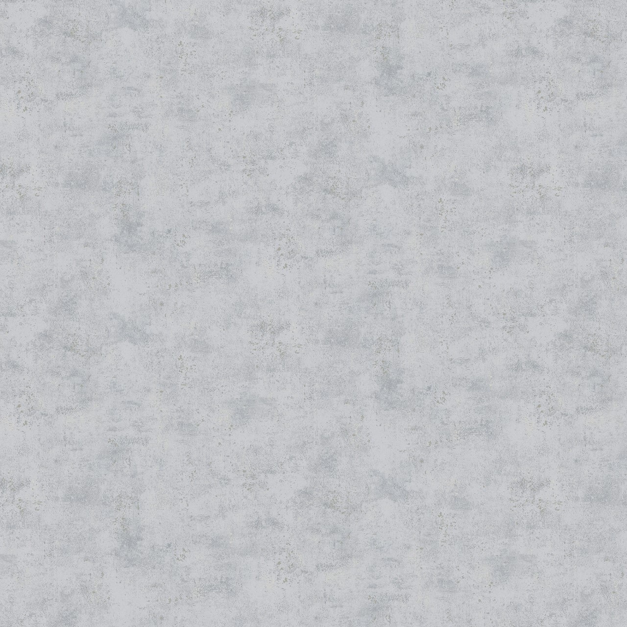 Обои Marburg Rainbow 3 34217 10,05×1,06 Обои Marburg Rainbow 3 34217 10,05×1,06