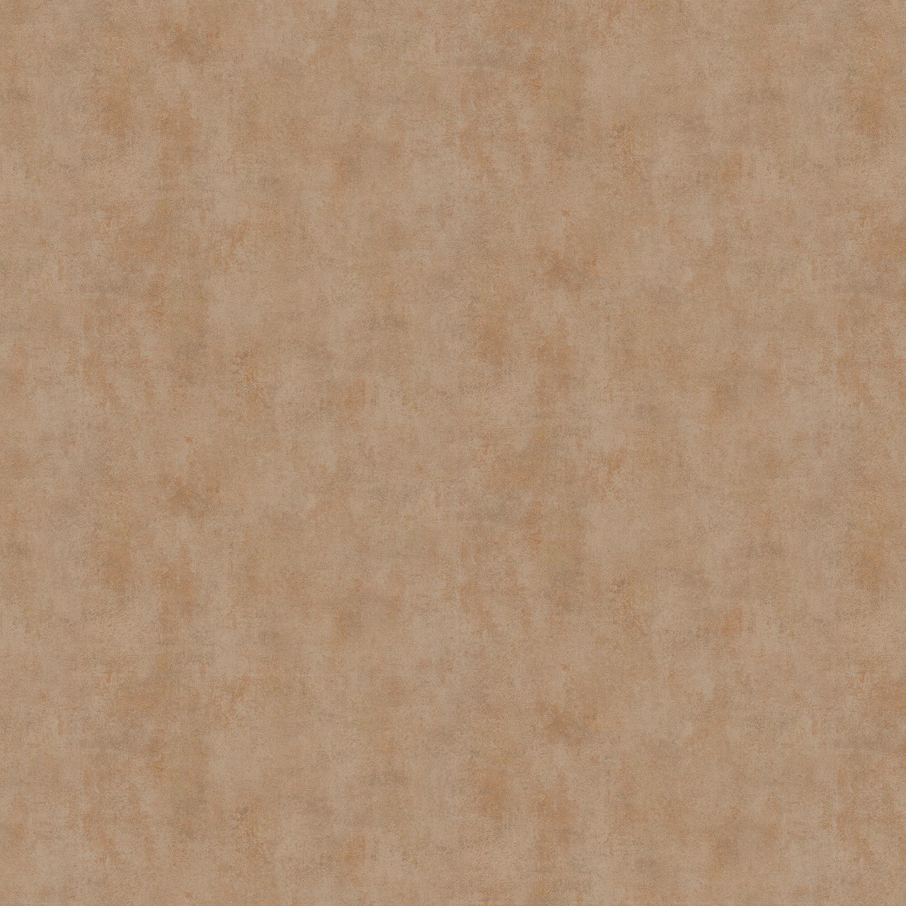 Обои Marburg Rainbow 3 34218 10,05×1,06 Обои Marburg Rainbow 3 34218 10,05×1,06