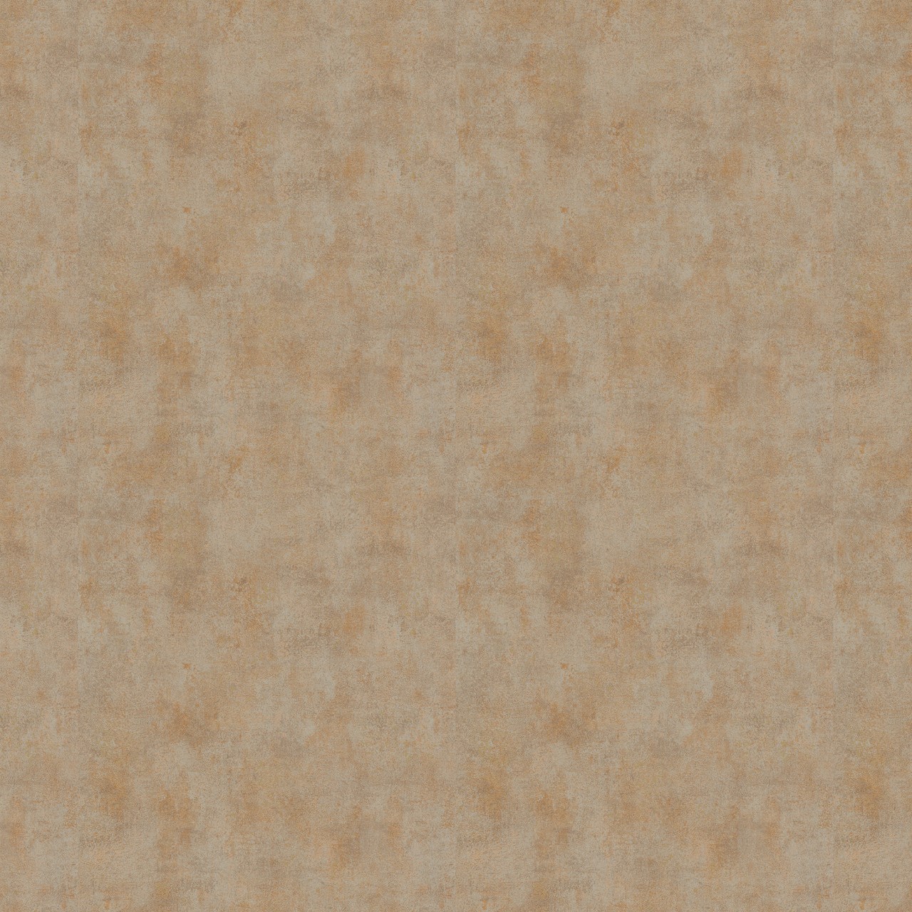 Обои Marburg Rainbow 3 34219 10,05×1,06 Обои Marburg Rainbow 3 34219 10,05×1,06