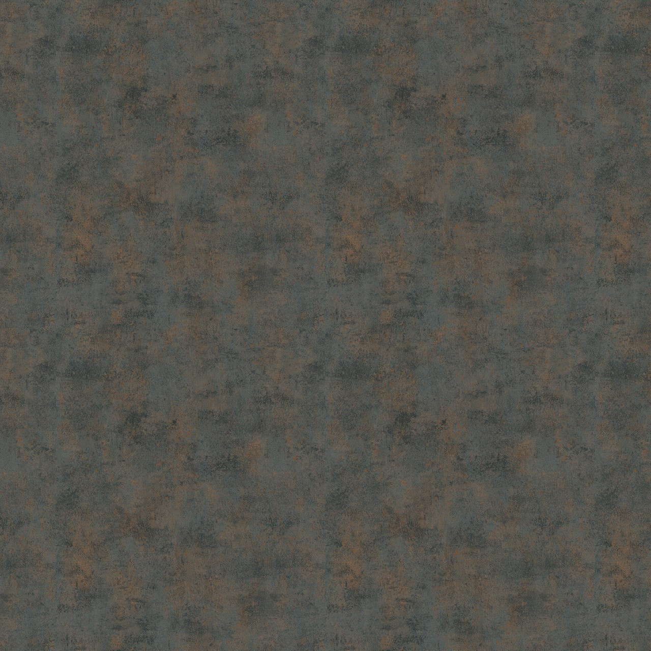 Обои Marburg Rainbow 3 34220 10,05×1,06 Обои Marburg Rainbow 3 34220 10,05×1,06