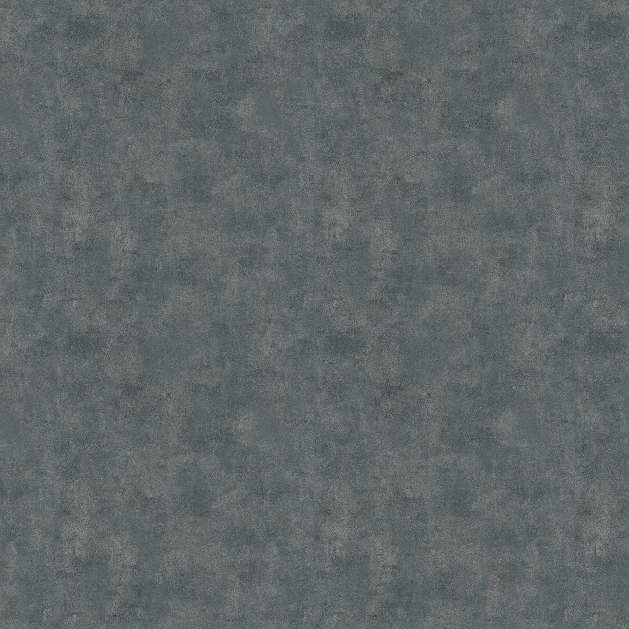 Обои Marburg Rainbow 3 34221 10,05×1,06 Обои Marburg Rainbow 3 34221 10,05×1,06