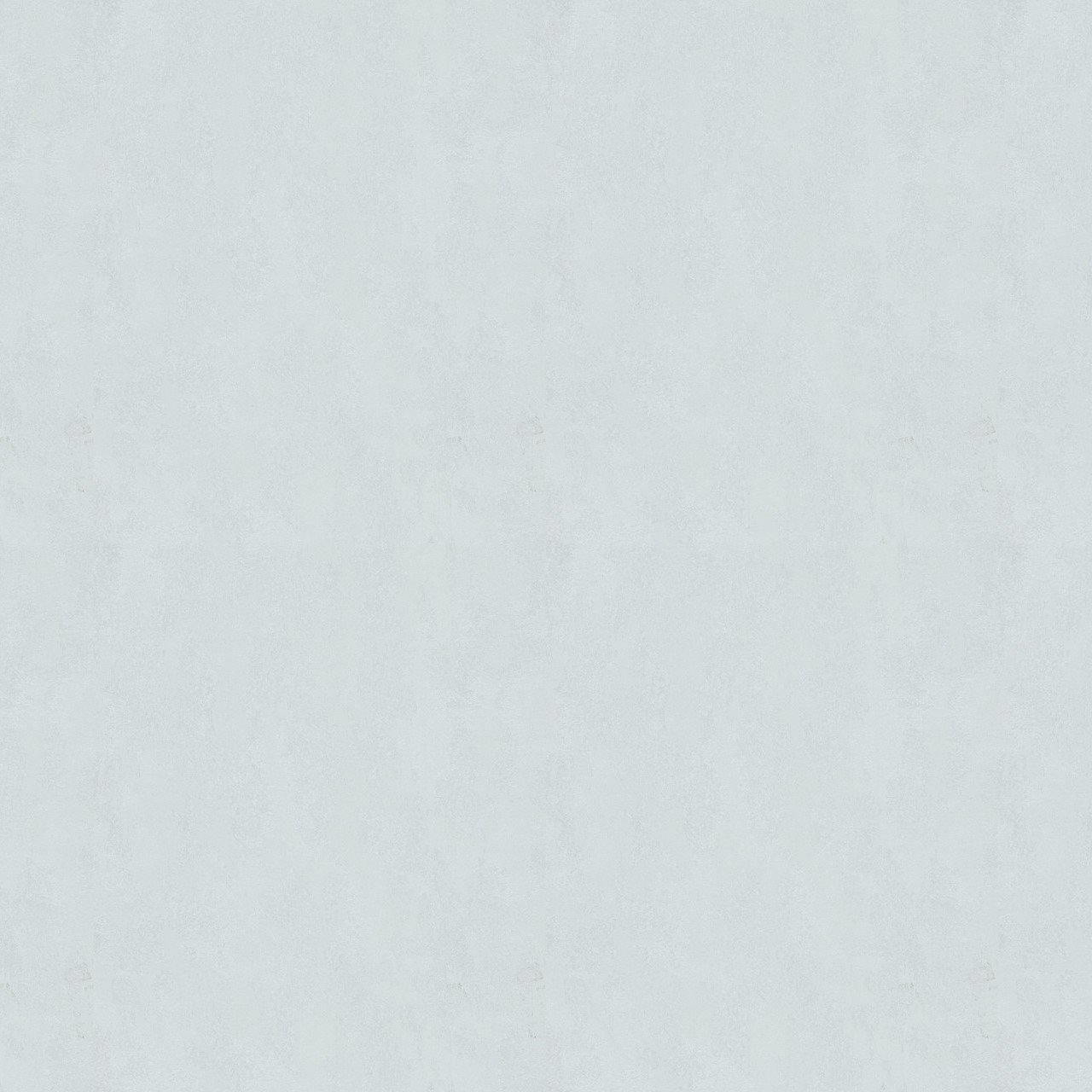 Обои Marburg Rainbow 3 34223 10,05×1,06 Обои Marburg Rainbow 3 34223 10,05×1,06