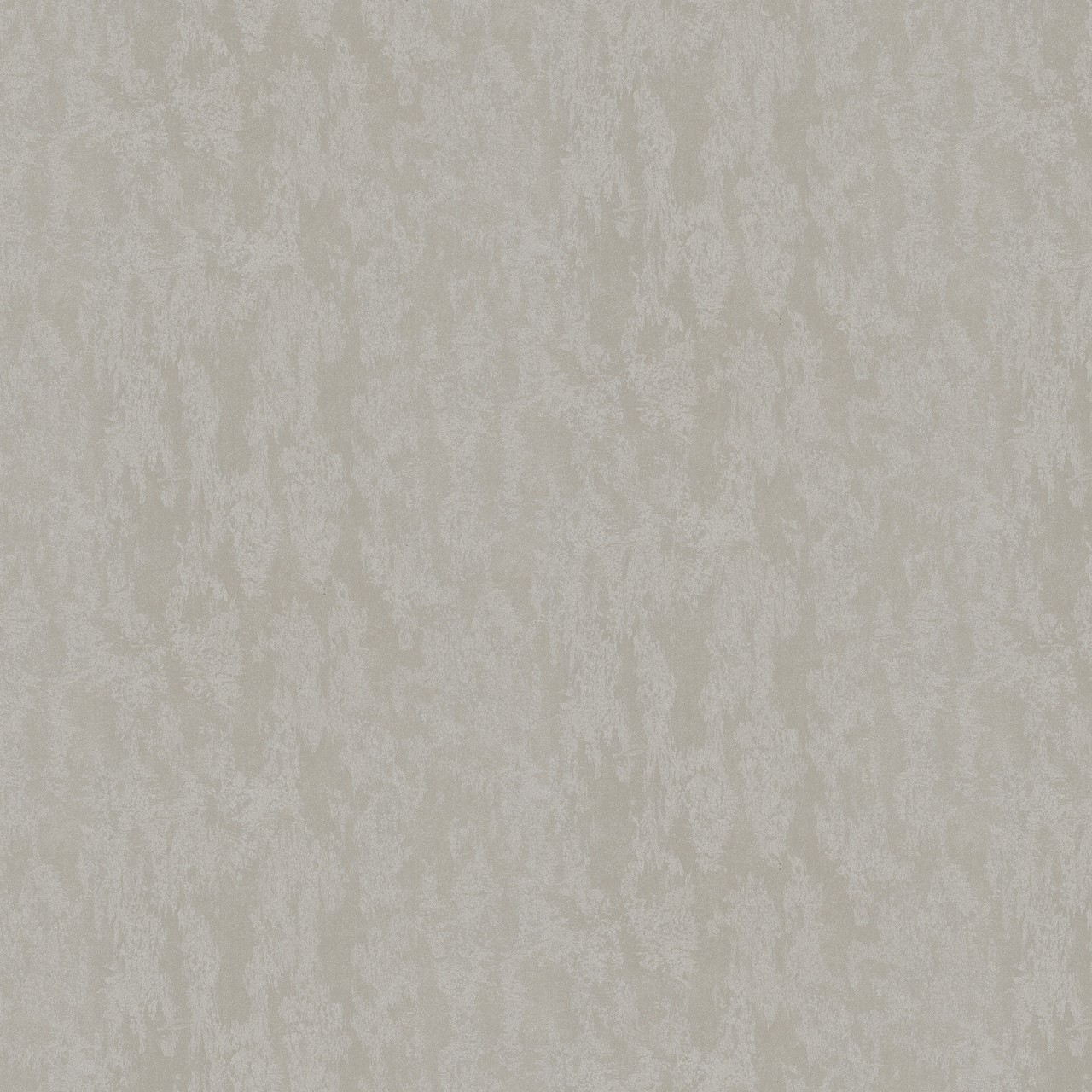 Обои Marburg Rainbow 3 34224 10,05×1,06 Обои Marburg Rainbow 3 34224 10,05×1,06