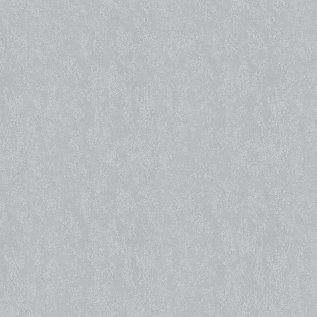 Обои Marburg Rainbow 3 34225 10,05×1,06 Обои Marburg Rainbow 3 34225 10,05×1,06