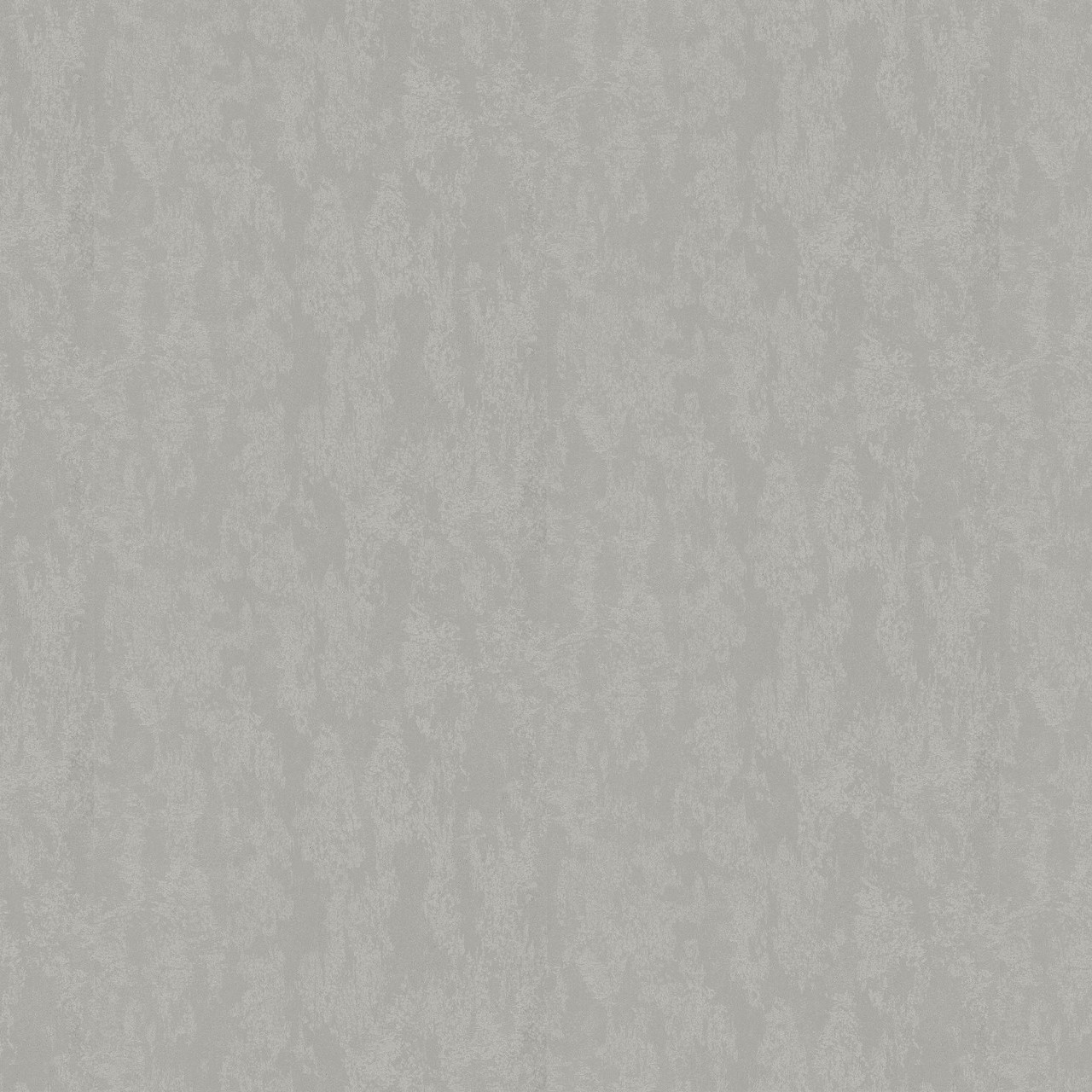 Обои Marburg Rainbow 3 34226 10,05×1,06 Обои Marburg Rainbow 3 34226 10,05×1,06