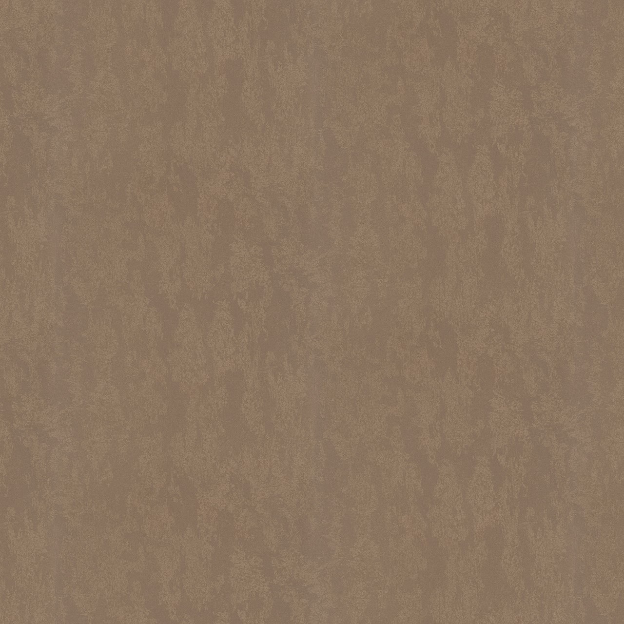 Обои Marburg Rainbow 3 34227 10,05×1,06 Обои Marburg Rainbow 3 34227 10,05×1,06