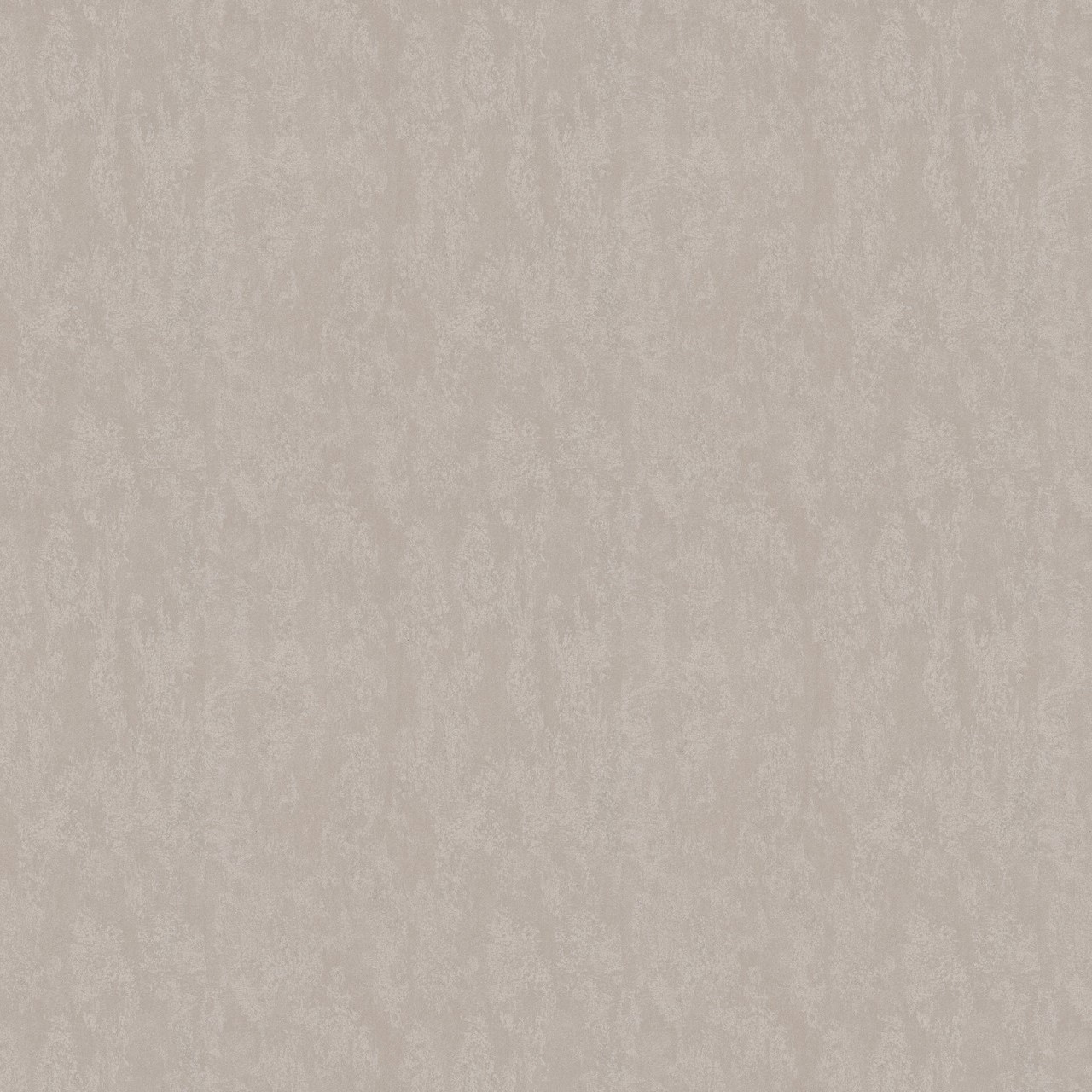 Обои Marburg Rainbow 3 34229 10,05×1,06 Обои Marburg Rainbow 3 34229 10,05×1,06