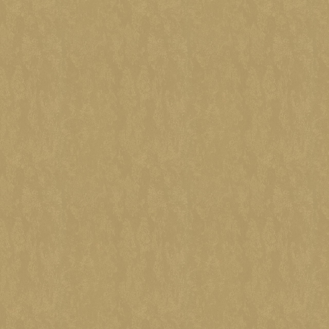 Обои Marburg Rainbow 3 34230 10,05×1,06 Обои Marburg Rainbow 3 34230 10,05×1,06