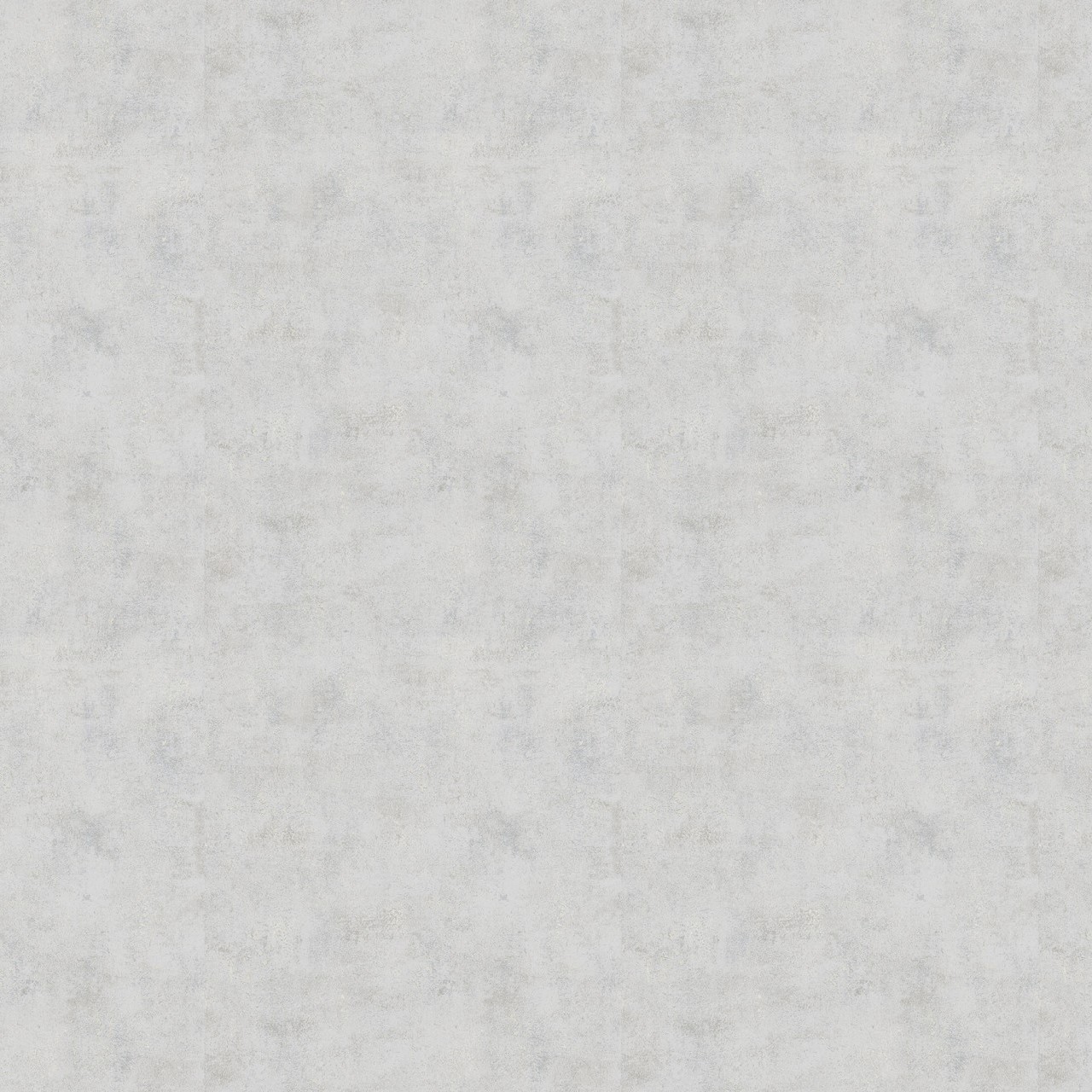 Обои Marburg Rainbow 3 34231 10,05×1,06 Обои Marburg Rainbow 3 34231 10,05×1,06