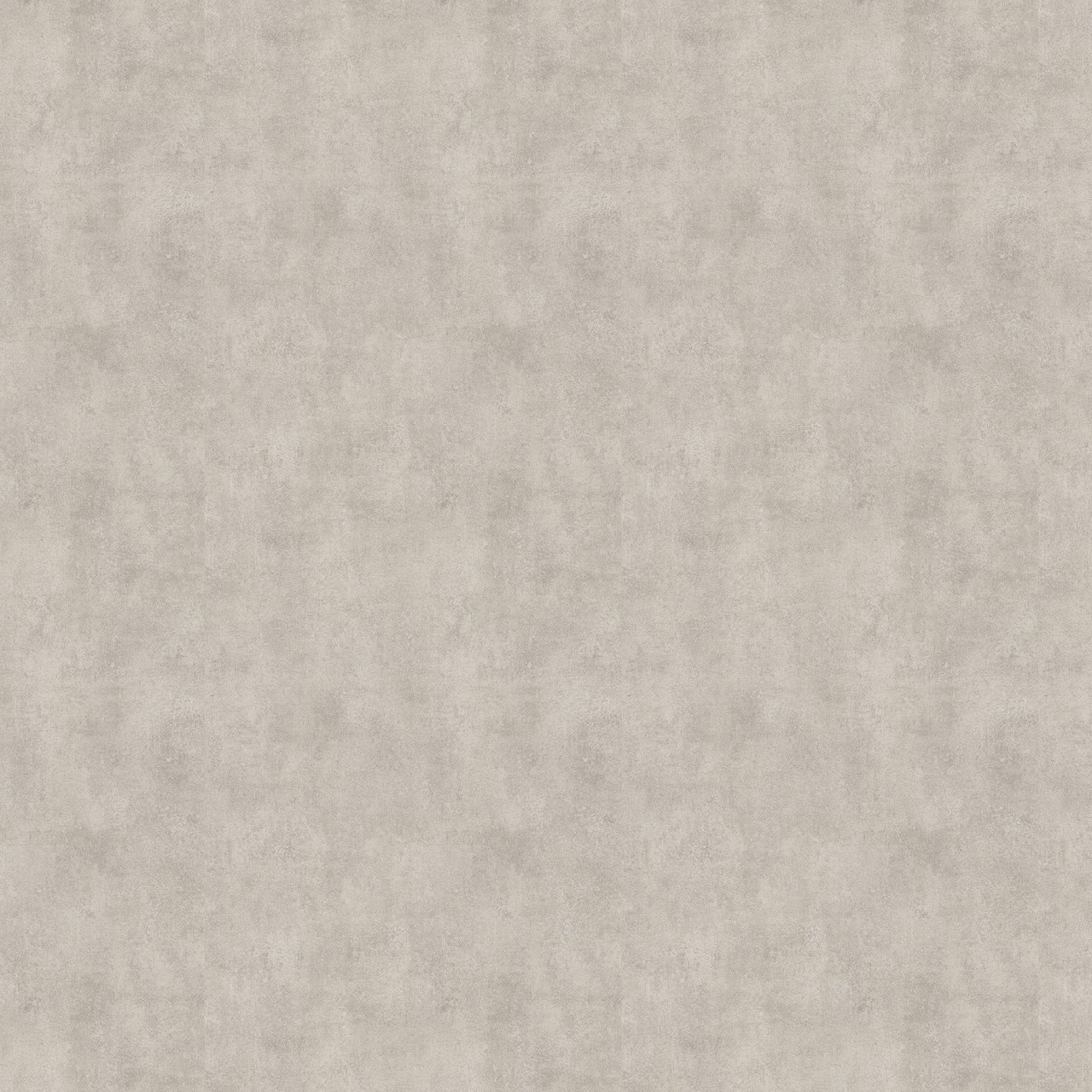 Обои Marburg Rainbow 3 34232 10,05×1,06 Обои Marburg Rainbow 3 34232 10,05×1,06