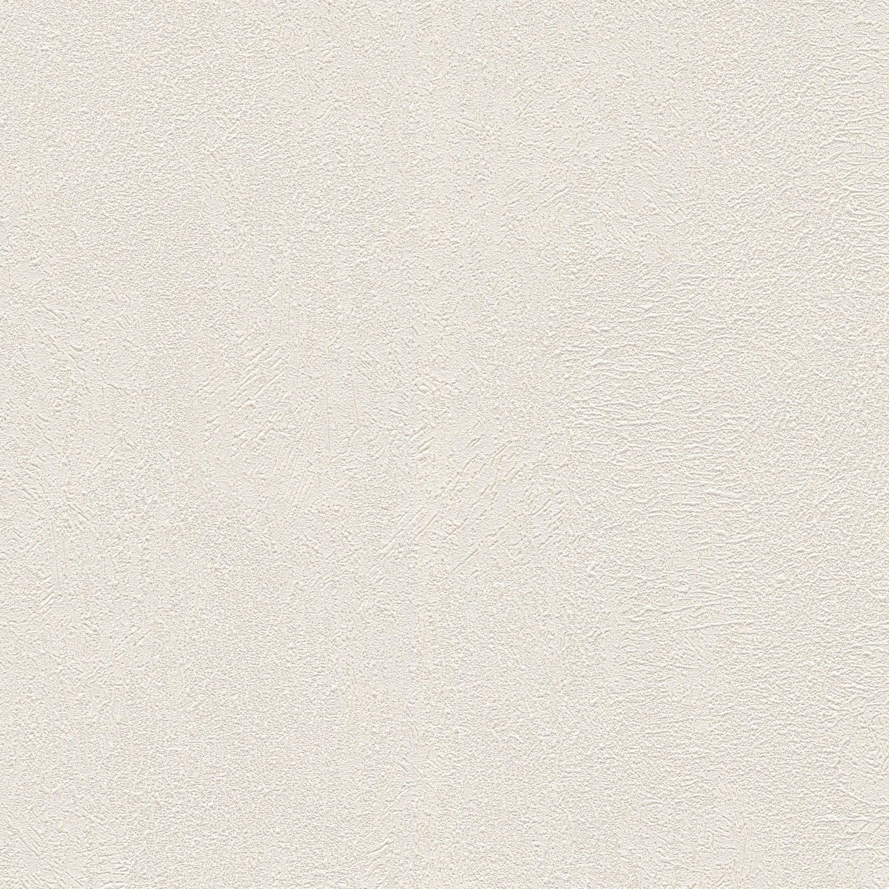 Обои Marburg Rainbow 3 58061 10,05×1,06 Обои Marburg Rainbow 3 58061 10,05×1,06