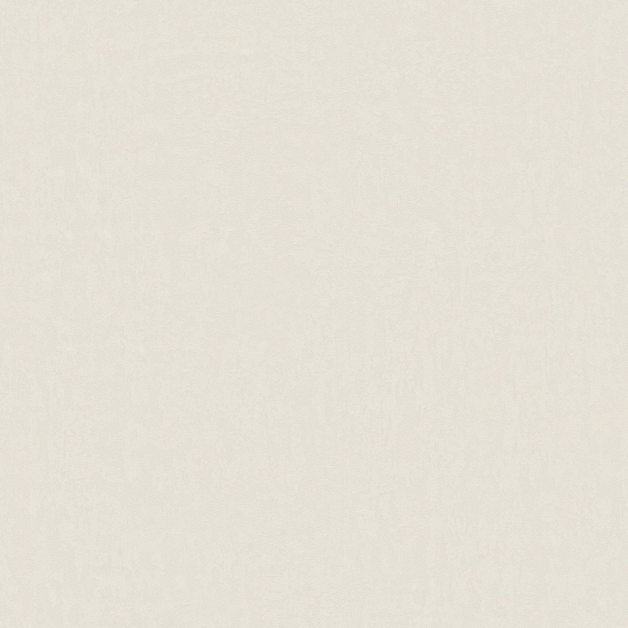 Обои Marburg Rainbow 3 58061 10,05×1,06