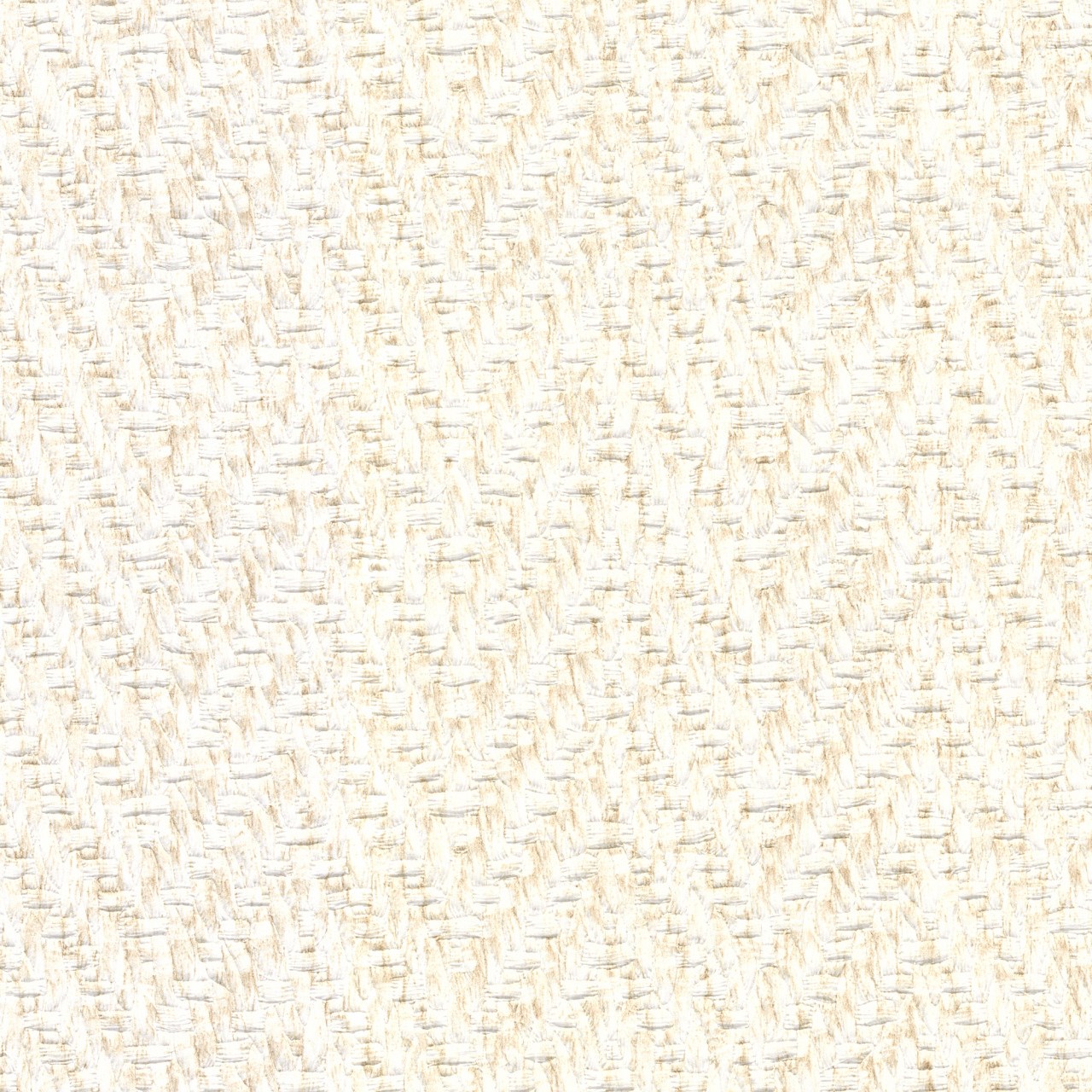 Обои Marburg Rainbow 3 59602 10,05×1,06 Обои Marburg Rainbow 3 59602 10,05×1,06