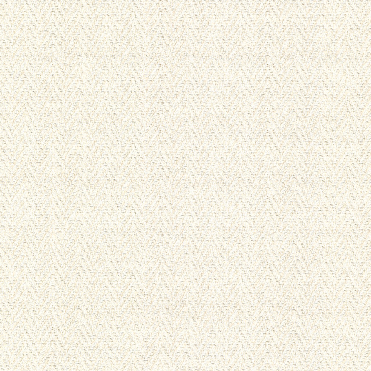 Обои Marburg Rainbow 3 59602 10,05×1,06 Обои Marburg Rainbow 3 59602 10,05×1,06