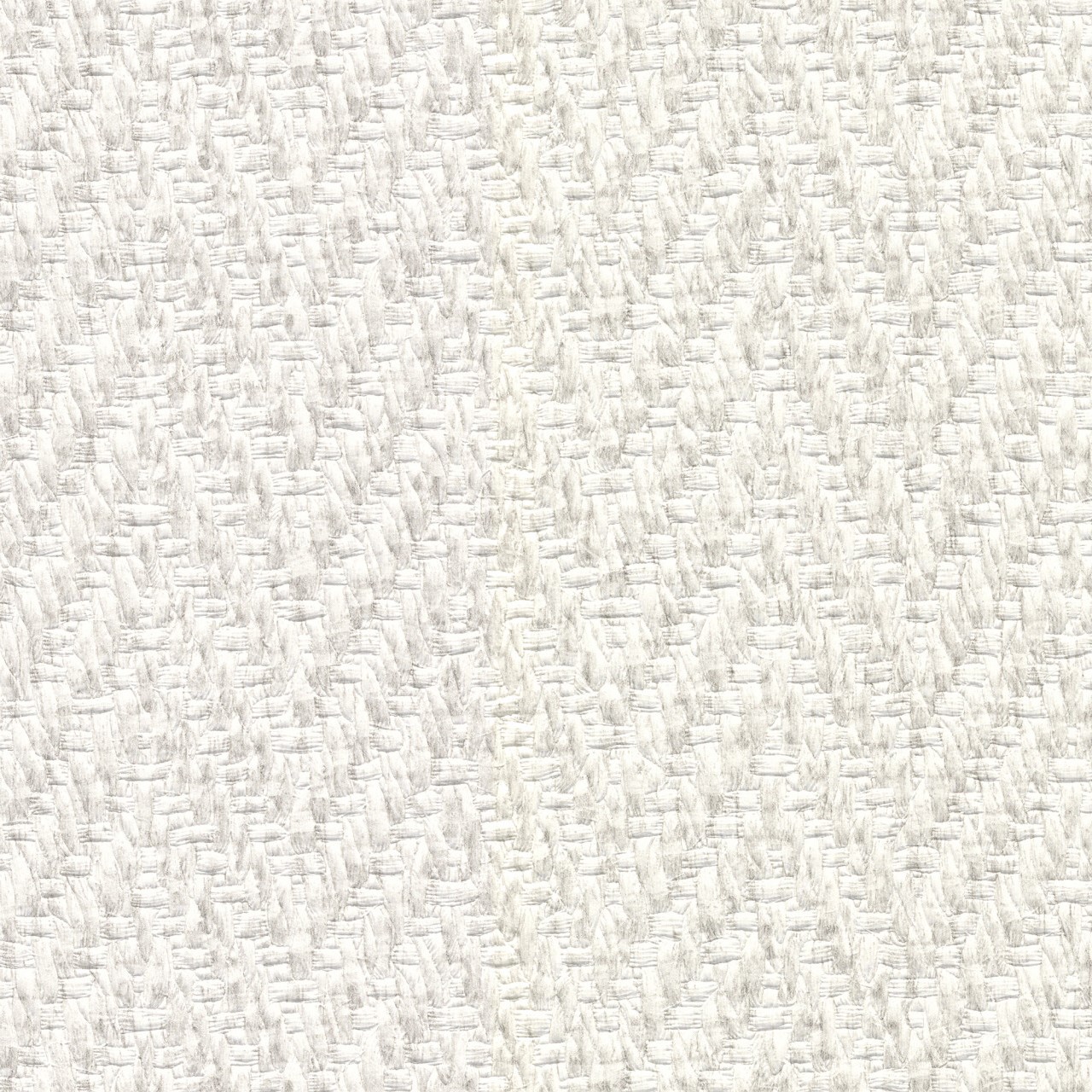 Обои Marburg Rainbow 3 59603 10,05×1,06