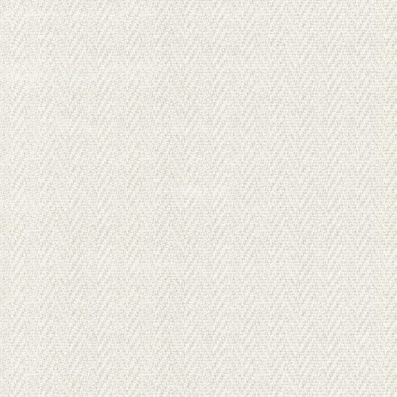 Обои Marburg Rainbow 3 59603 10,05×1,06