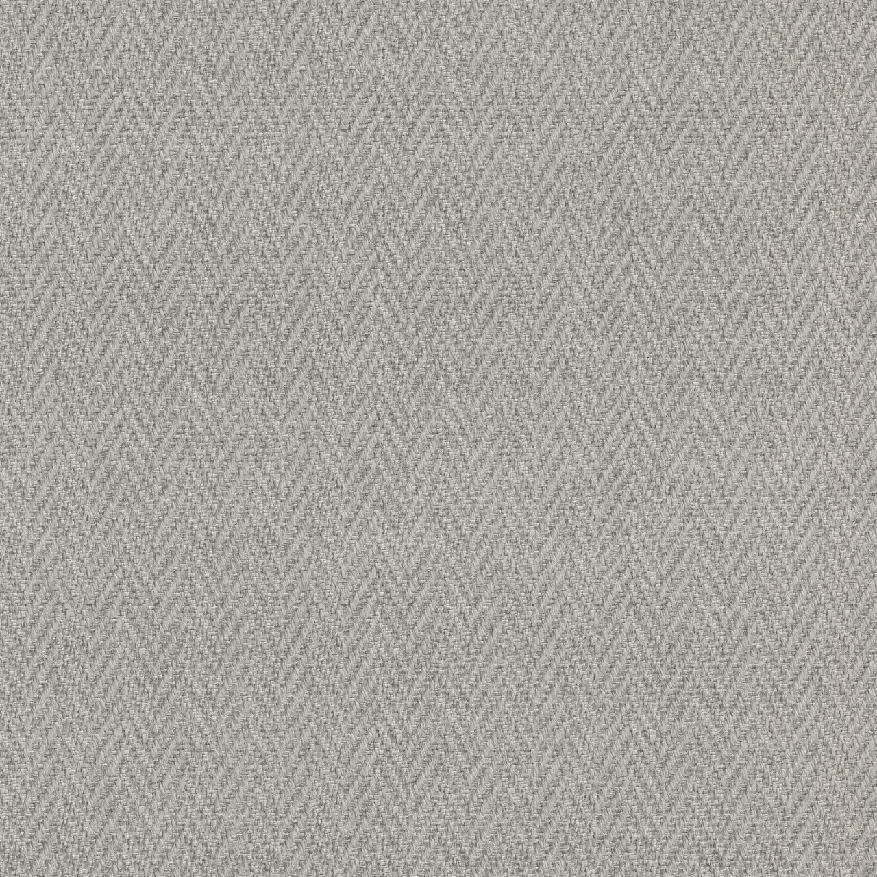 Обои Marburg Rainbow 3 59604 10,05×1,06 Обои Marburg Rainbow 3 59604 10,05×1,06