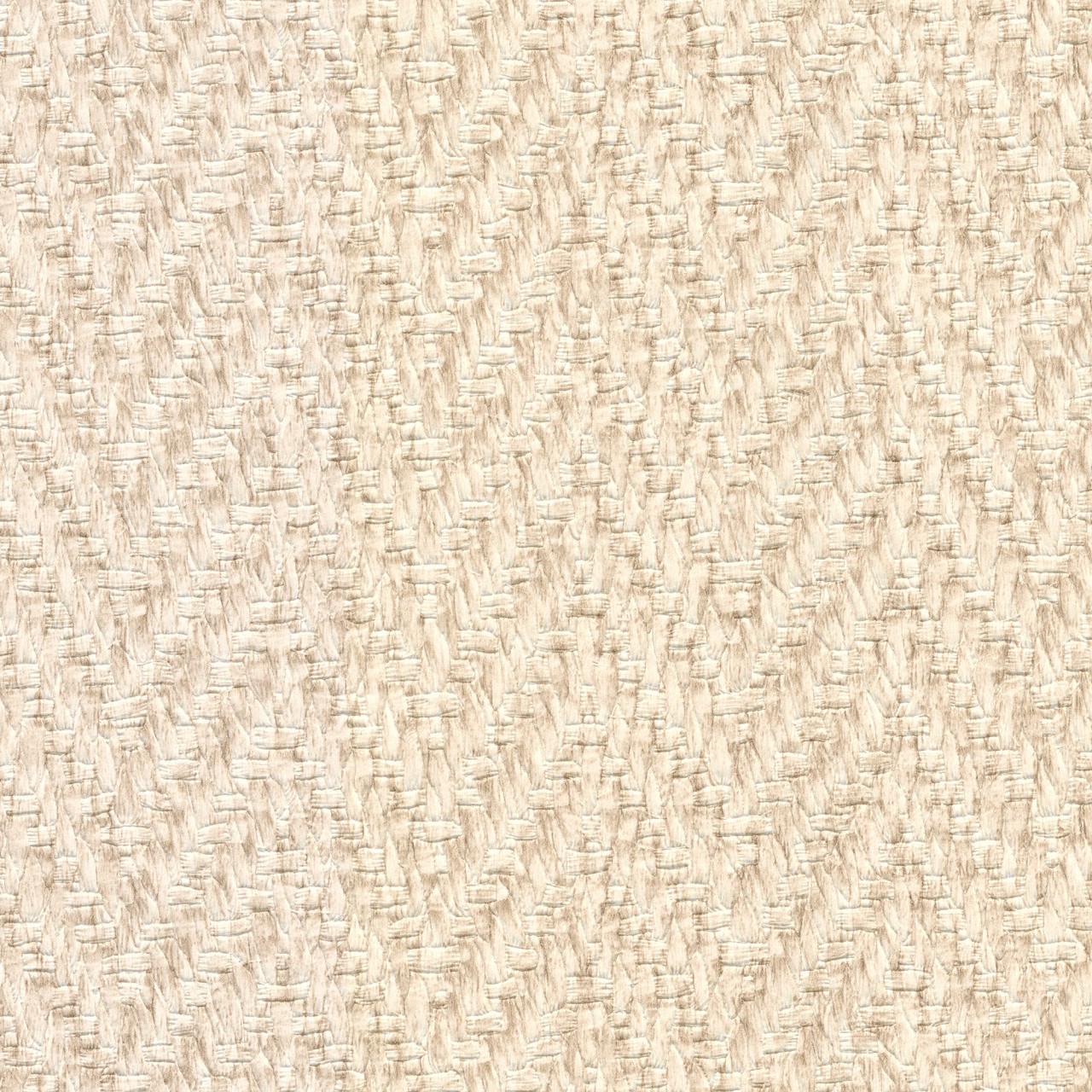 Обои Marburg Rainbow 3 59605 10,05×1,06 Обои Marburg Rainbow 3 59605 10,05×1,06