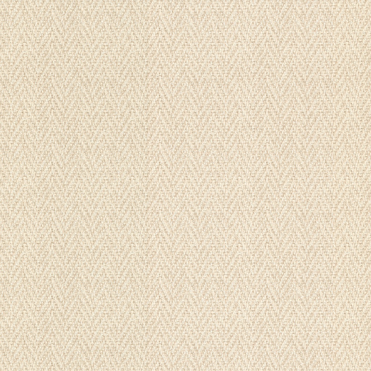 Обои Marburg Rainbow 3 59605 10,05×1,06 Обои Marburg Rainbow 3 59605 10,05×1,06