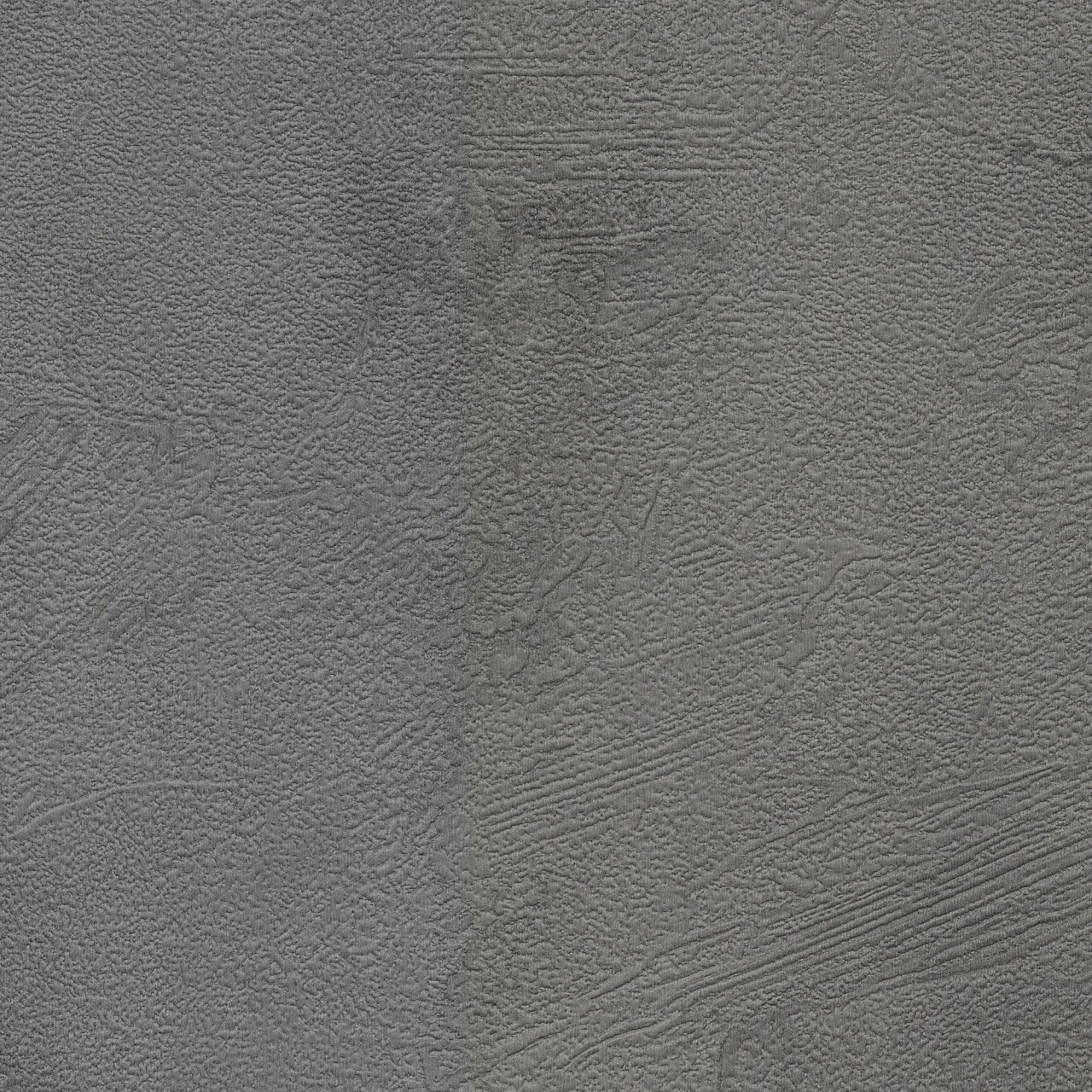 Обои Marburg Rainbow 3 59611 10,05×1,06