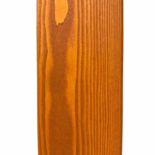 Масло Rubio Monocoat Hybrid Wood Protector Look Ipe 2,5 л