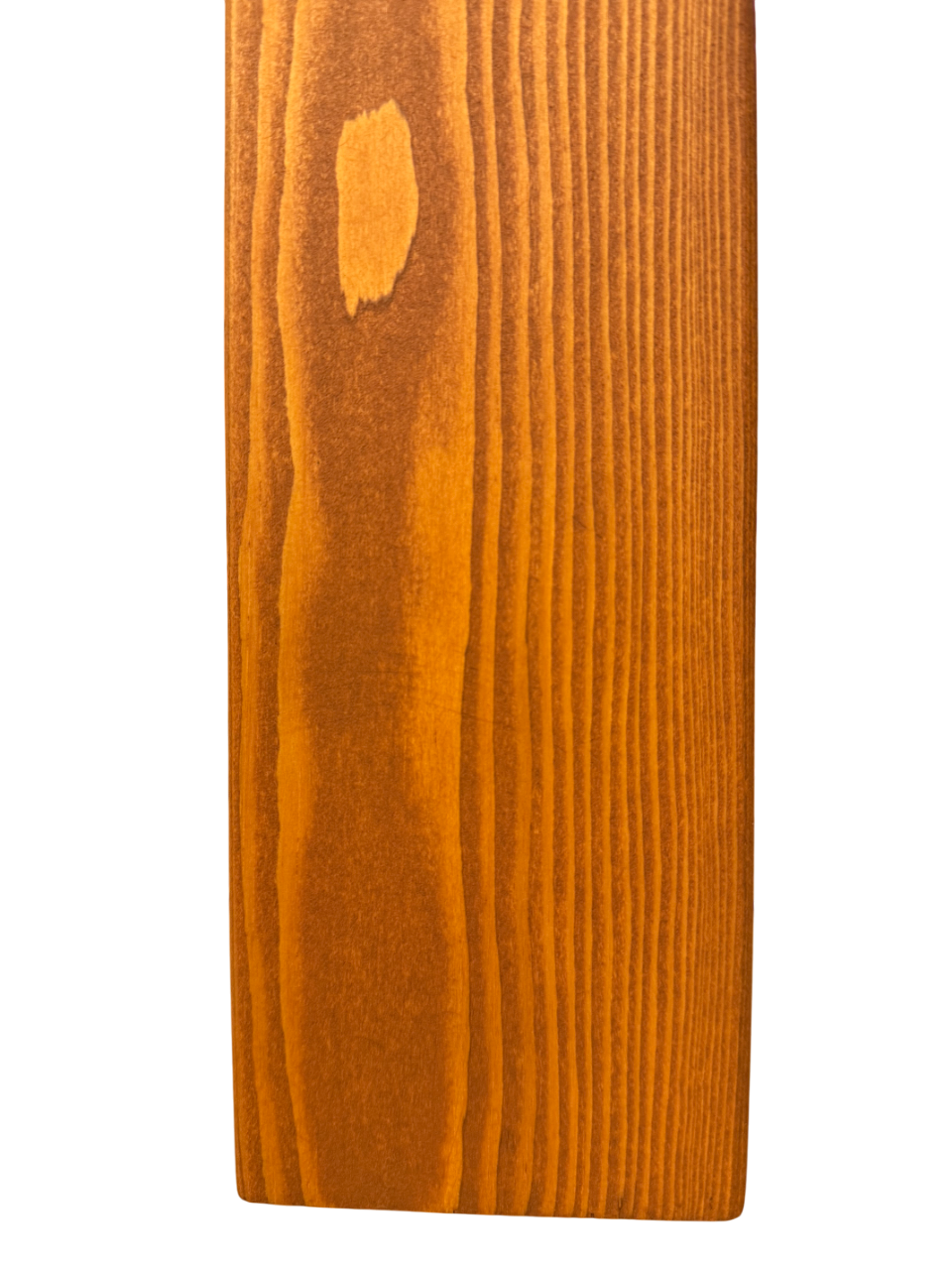 Масло Rubio Monocoat Hybrid Wood Protector Look Ipe 1 л