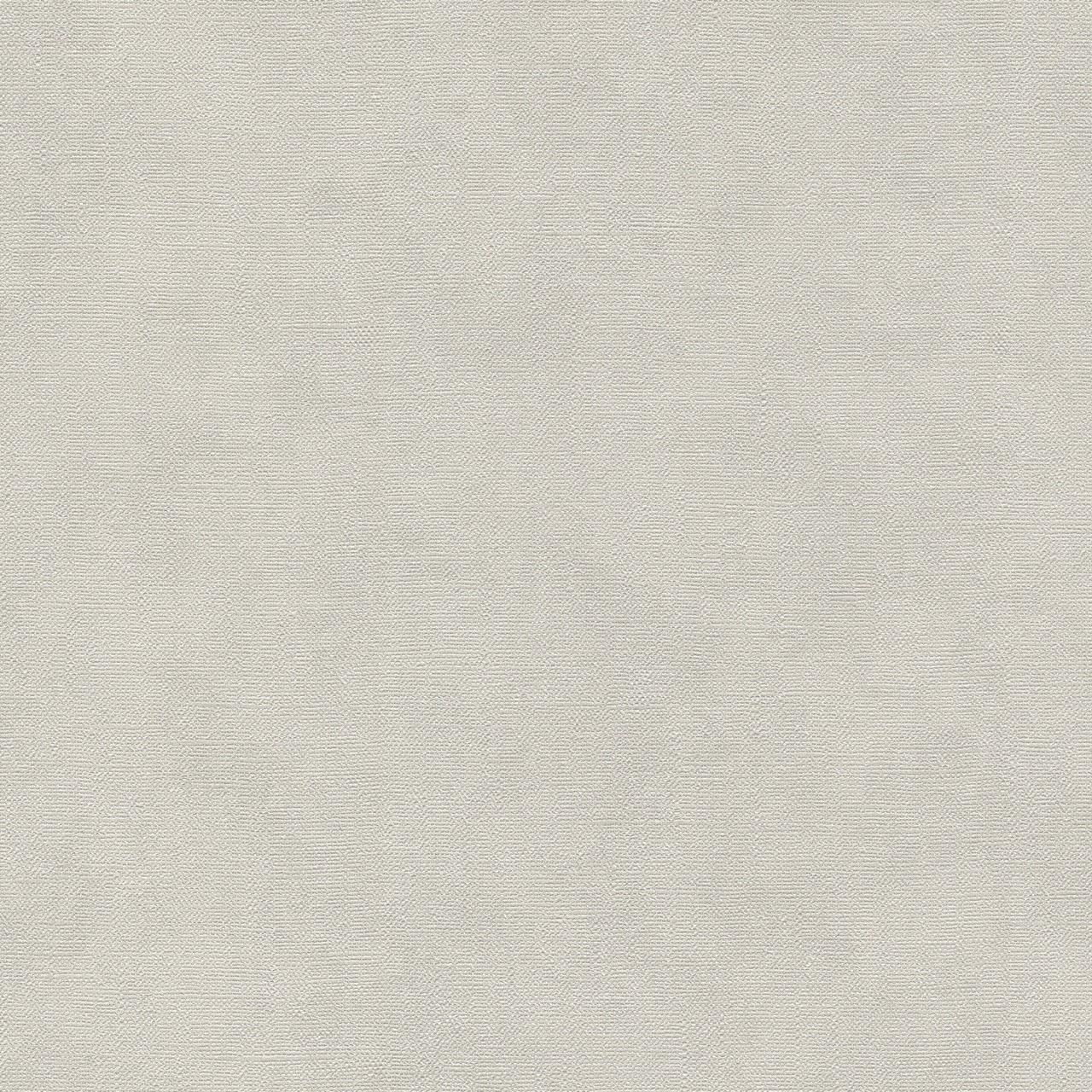 Обои Marburg Shades 32401 10,05×0,53 Обои Marburg Shades 32401 10,05×0,53