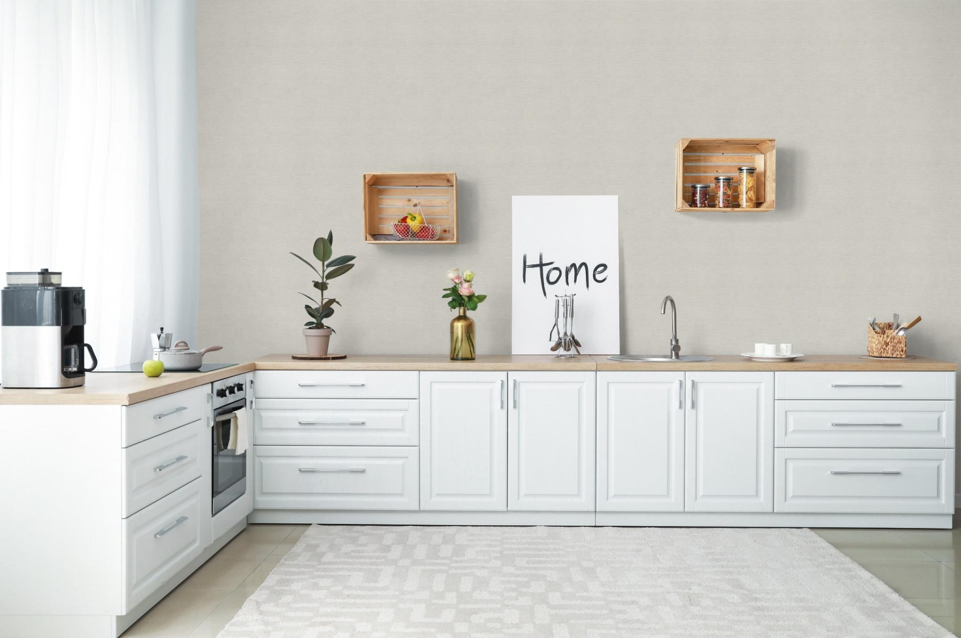 Обои Marburg Shades 32401 10,05×0,53 фото в интерьере Обои Marburg Shades 32401 10,05×0,53 фото в интерьере