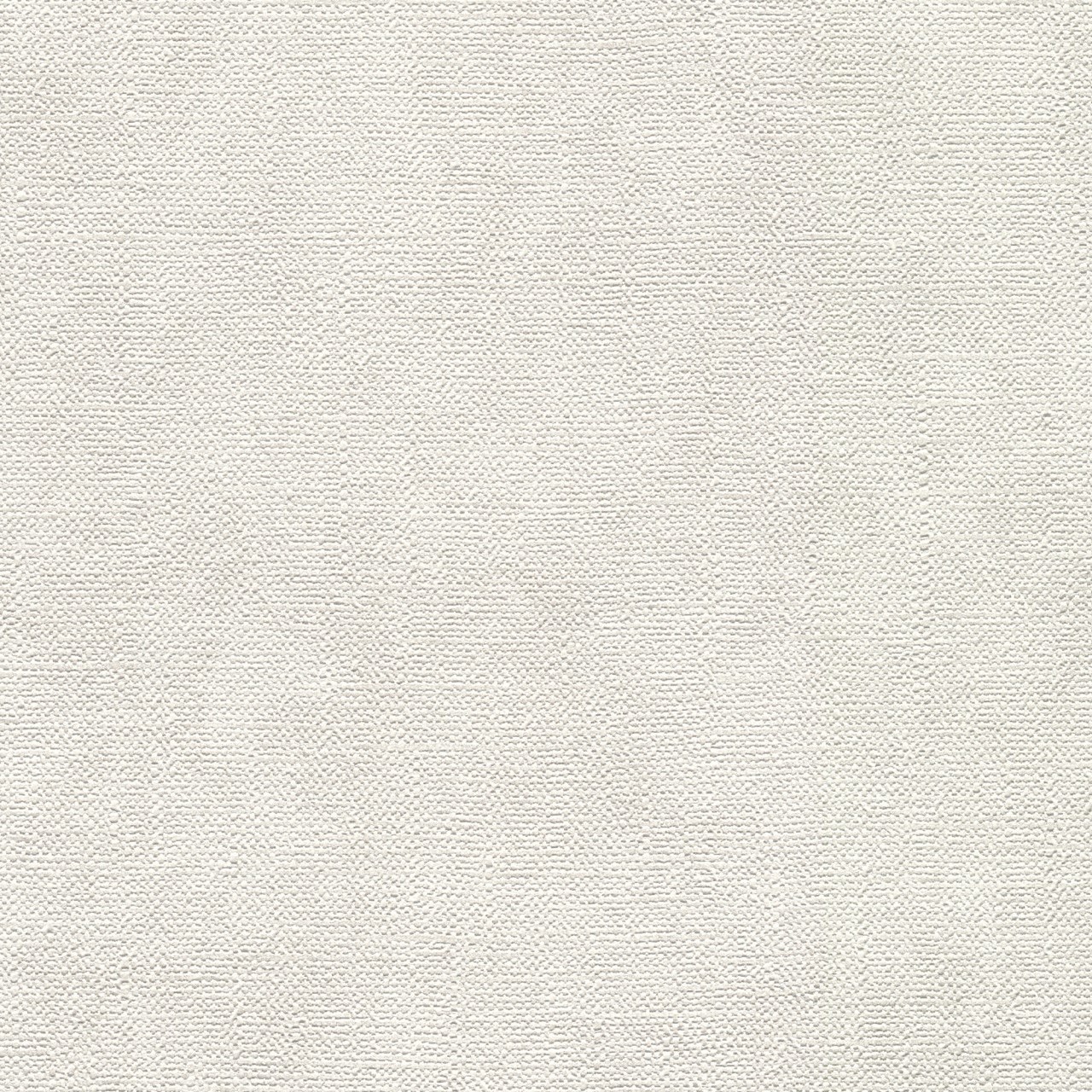 Обои Marburg Shades 32402 10,05×0,53 Обои Marburg Shades 32402 10,05×0,53